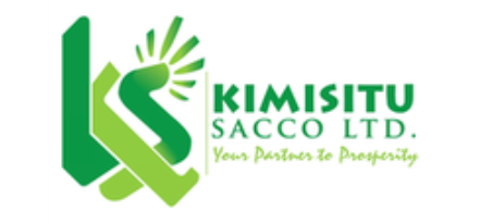 Kimisitu Sacco : 